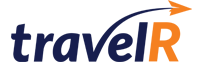 Travelr