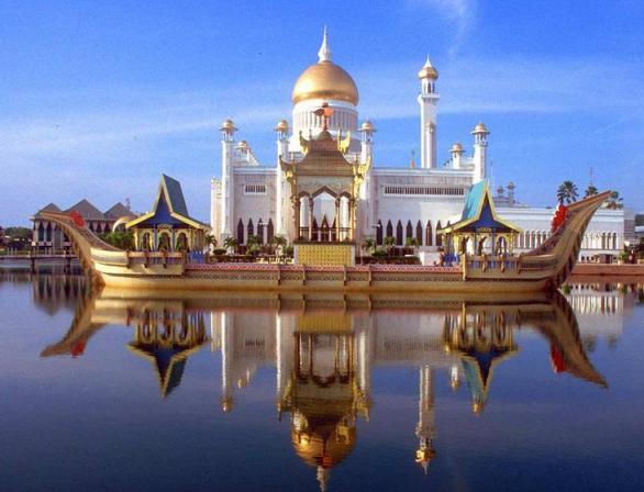 Gujarat Tour