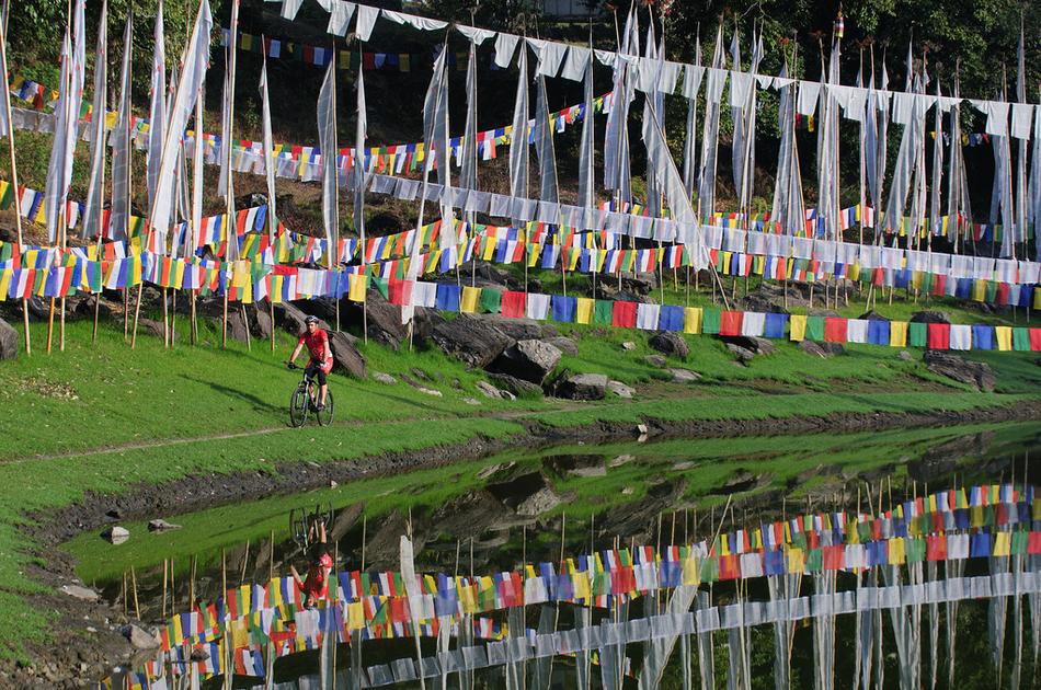 manufacturers of Splendid Tour To Sikkim  in Kirti Nagar, Delhi