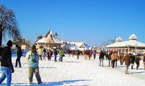 manufacturers of Manali Tour Package  in Kirti Nagar, Delhi