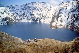 Darjeeling-Gangtok Tour
